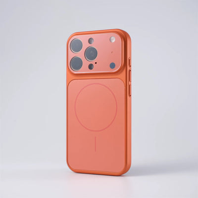 Prism MagSafe - iPhone 16 Pro Max Case