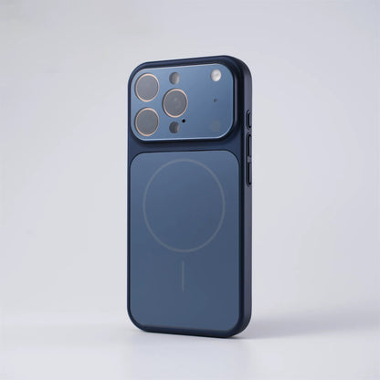 Prism MagSafe - iPhone 17 Pro Case
