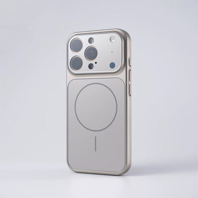 Prism MagSafe - iPhone 16 Pro Max Case