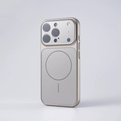 Prism MagSafe - iPhone 17 Pro Case