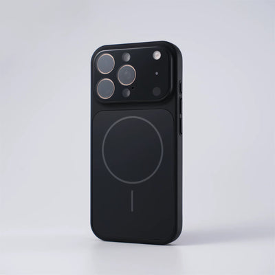 Prism MagSafe - iPhone 16 Pro Max Case