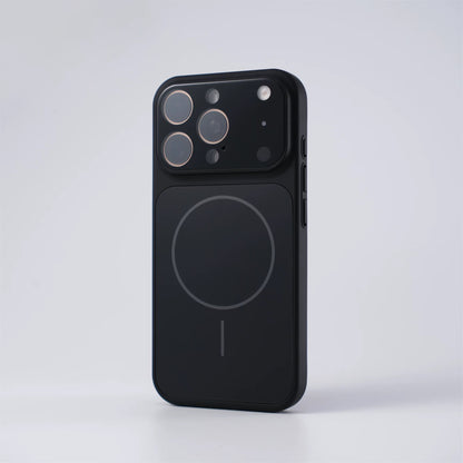 Prism MagSafe - iPhone 17 Pro Case