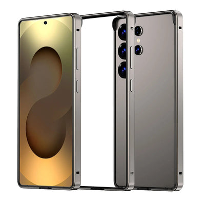 AluFrame - Samsung Case