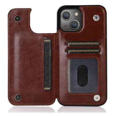 Magno - iPhone 13 mini case