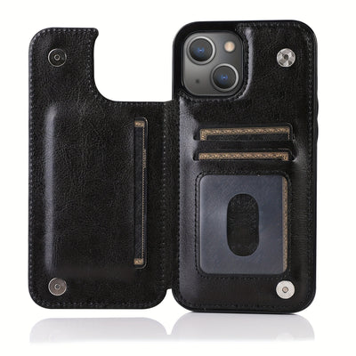 Magno - iPhone 13 mini case