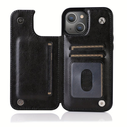 Magno - iPhone 13 mini Hülle