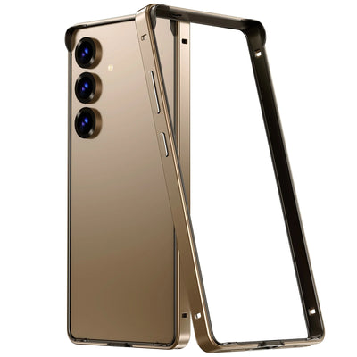AluFrame - Samsung Case