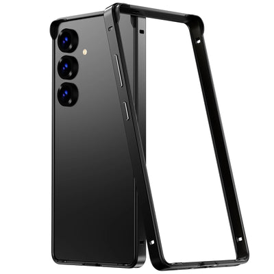 AluFrame - Samsung Case