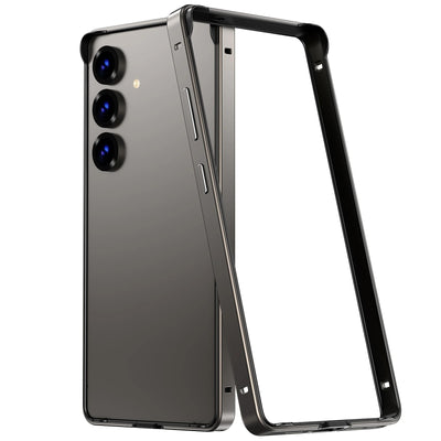 AluFrame - Samsung Case