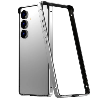 AluFrame - Samsung Case