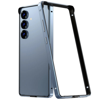 AluFrame - Samsung Case