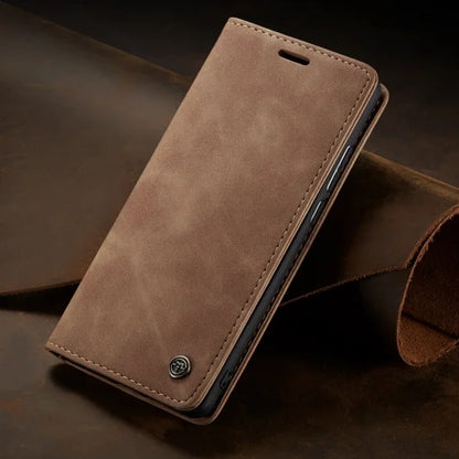 Flip Case - Samsung Galaxy S25 Hülle