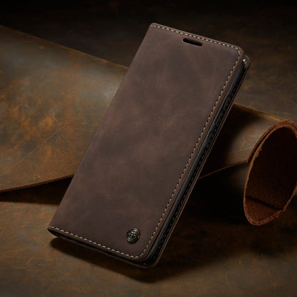 Flip Case - Samsung Galaxy S25 Hülle