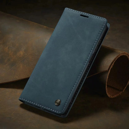 Flip Case - Samsung Galaxy S25 Hülle
