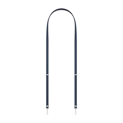 Crossbody Band