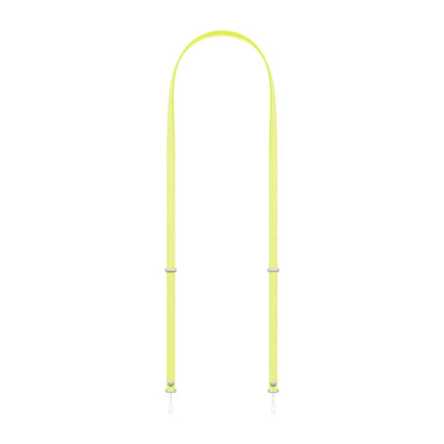 Crossbody Band