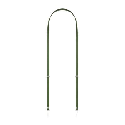 Crossbody Band