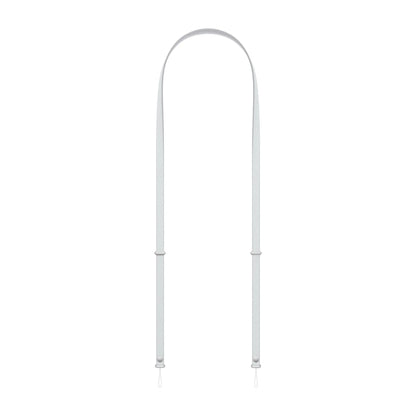 Crossbody Band