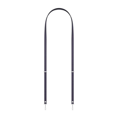 Crossbody Band