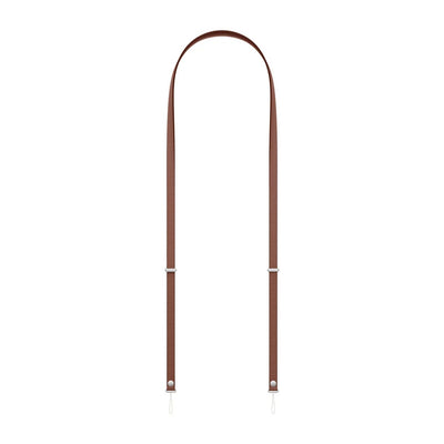 Crossbody Band
