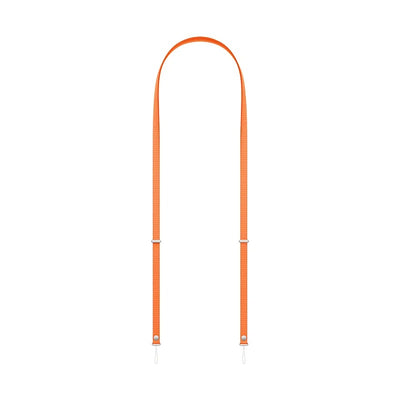 Crossbody Band
