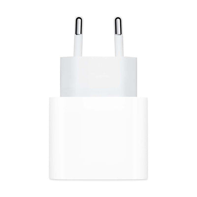Fast charger 20W + 1m cable 