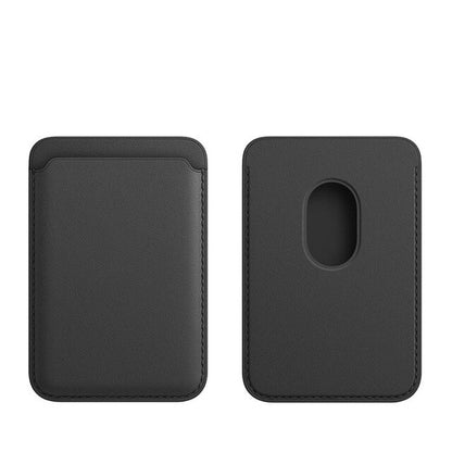 MagSafe Wallet