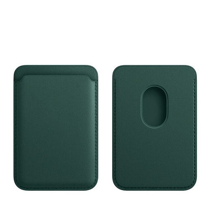 MagSafe Wallet