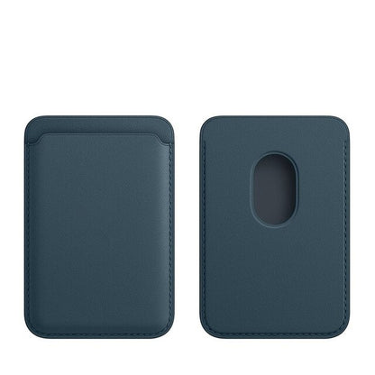 MagSafe Wallet
