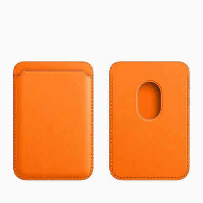 MagSafe Wallet
