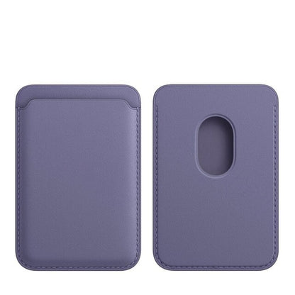 MagSafe Wallet