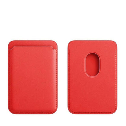 MagSafe Wallet