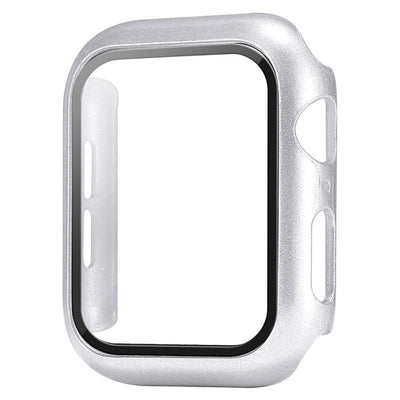 Apple Watch case