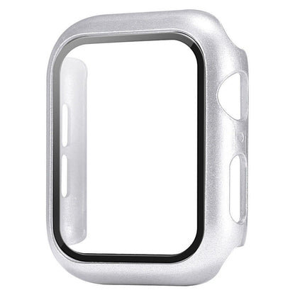 Boîtier Apple Watch