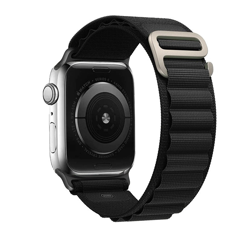 Bracelet Apple Watch G-Hook
