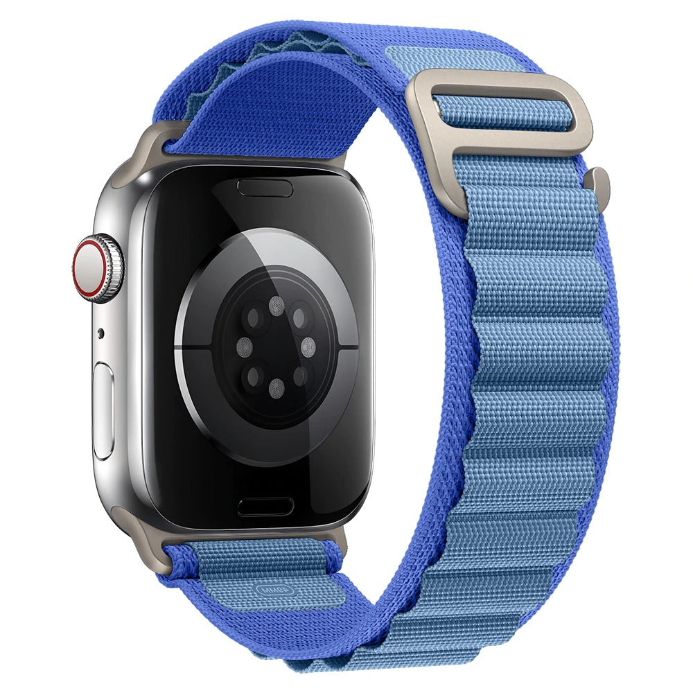 Apple Watch G-Hook Armband