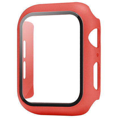 Boîtier Apple Watch
