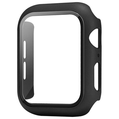 Boîtier Apple Watch