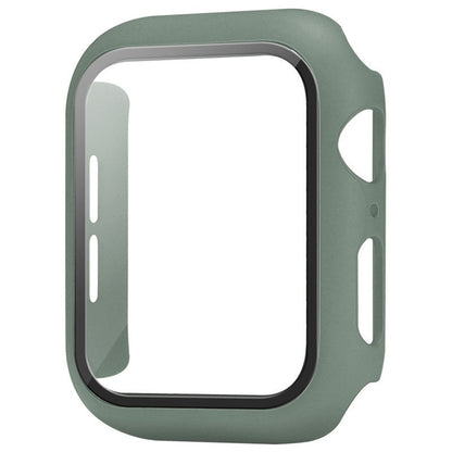 Boîtier Apple Watch
