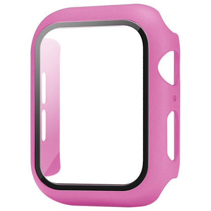 Boîtier Apple Watch