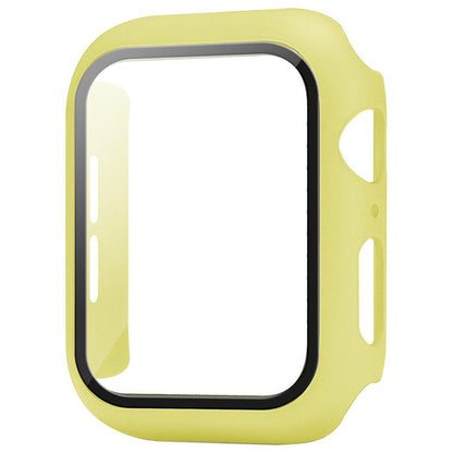 Boîtier Apple Watch