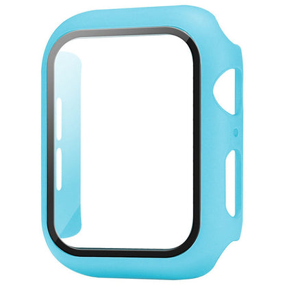 Boîtier Apple Watch