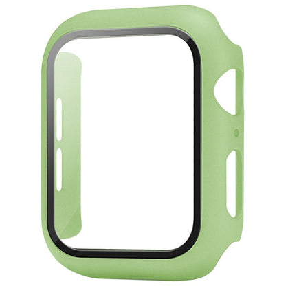 Boîtier Apple Watch