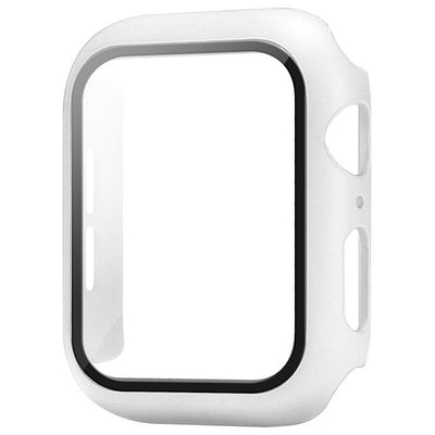 Apple Watch case