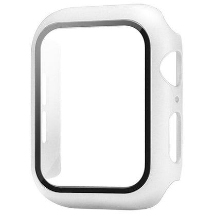 Boîtier Apple Watch