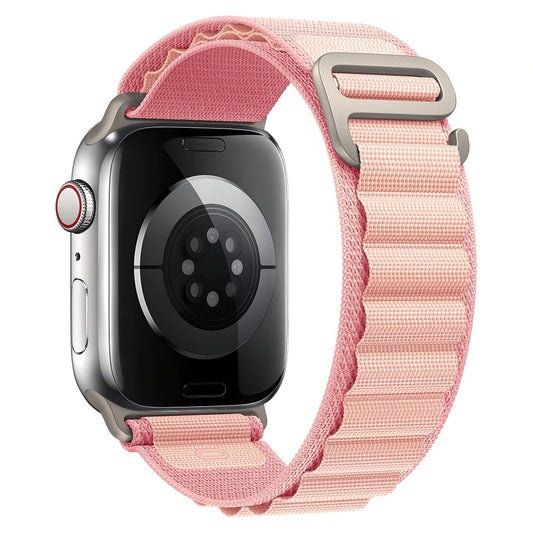 Cinturino G-Hook per Apple Watch