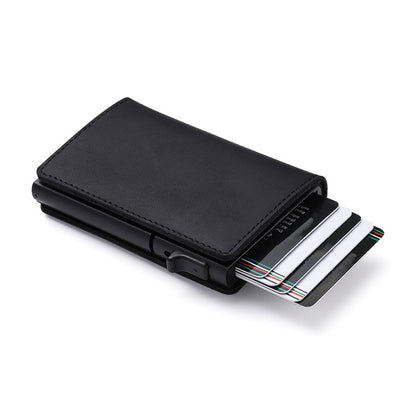 Airtag Wallet