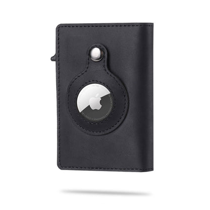 Airtag Wallet